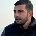 Знакомства: Davit, 28 лет, Шхов