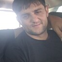 Знакомства: Gugar, 30 лет, Димитровград