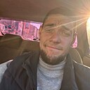 Знакомства: Владимир, 24 года, Барнаул