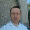 Знакомства: Просто Парень, 36 лет, Пятигорск