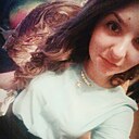 Знакомства: Светлана, 42 года, Мозырь