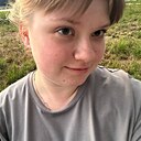 Знакомства: Виктория, 18 лет, Оренбург