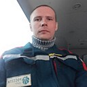 Знакомства: Кирилл, 33 года, Кимры