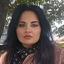 Знакомства: Наталья, 49 лет, Могилев