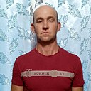 Знакомства: Евгений, 41 год, Щучье