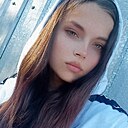 Знакомства: Анечка, 20 лет, Туапсе