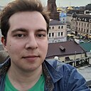 Знакомства: Тимур, 27 лет, Уфа