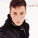 Знакомства: Воин Света, 32 года, Кемерово