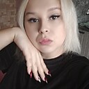 Знакомства: Татьяна, 28 лет, Сальск