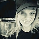 Знакомства: Инна, 33 года, Тула