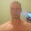 Знакомства: Николай, 44 года, Адлер