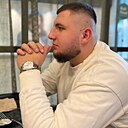 Знакомства: Артем, 19 лет, Пасвалис