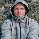 Знакомства: Денис, 30 лет, Мичуринск