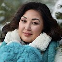 Знакомства: Ирина, 48 лет, Пермь