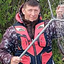 Знакомства: Валерий, 50 лет, Иваново