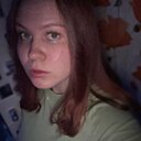 Знакомства: Мария, 22 года, Киров