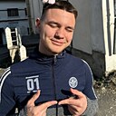 Знакомства: Иван, 21 год, Пасвалис