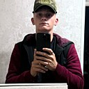 Знакомства: Данила, 20 лет, Ржев