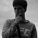 Знакомства: Павел, 22 года, Орша