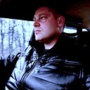 Знакомства: Сергей, 34 года, Тула