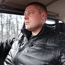 Знакомства: Сергей, 33 года, Тула