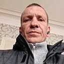 Знакомства: Владимир, 42 года, Кострома