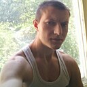 Знакомства: Дмитрий, 24 года, Коломна