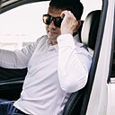 Знакомства: Тимур, 37 лет, Энгельс