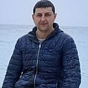 Знакомства: Achot, 39 лет, Новочеркасск