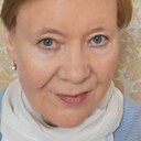 Знакомства: Наталия, 65 лет, Арзамас