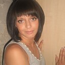 Знакомства: Катя, 34 года, Калинковичи