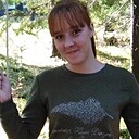 Знакомства: Anastasia, 31 год, Первоуральск