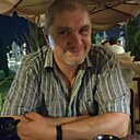 Знакомства: Дмитрий, 48 лет, Петровск