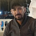 Знакомства: Jeyro, 38 лет, Ереван