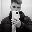 Знакомства: Евгений, 25 лет, Москва