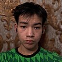 Знакомства: Байболсун, 18 лет, Одинцово