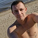 Знакомства: Влад, 30 лет, Макеевка