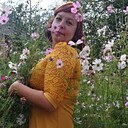 Знакомства: Алла, 38 лет, Ромны