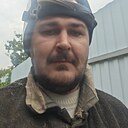 Знакомства: Алексей, 35 лет, Псков