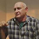 Знакомства: Владимир, 65 лет, Ростов-на-Дону