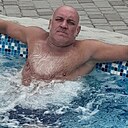 Знакомства: Саша, 51 год, Варшава