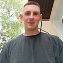 Знакомства: Евгений, 21 год, Юрюзань