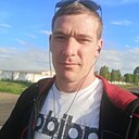 Знакомства: Артем, 36 лет, Никополь