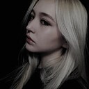 Знакомства: Мария, 18 лет, Вологда