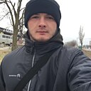 Знакомства: Максим, 20 лет, Нижний Тагил