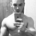 Знакомства: Максим, 21 год, Нижний Тагил