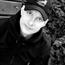 Знакомства: Александр, 40 лет, Володарск