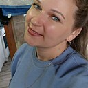 Знакомства: Наталья, 38 лет, Киров