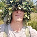 Знакомства: Сулим, 22 года, Бабаюрт