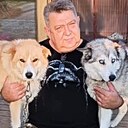 Знакомства: Олег, 55 лет, Ярославль